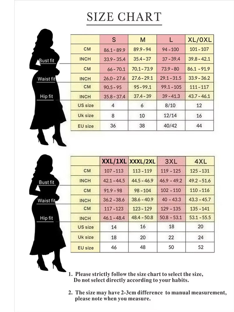 Two Pieces Set Loose Africa Clothing Kaftan Boubou Maxi Gown for Women inside Lace Dresses with Cape Occasion Autumn New Fashion