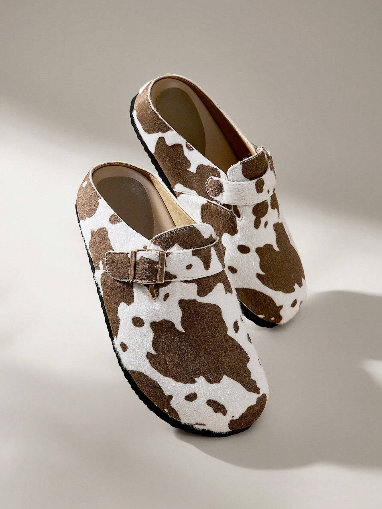 Solecia Women'S Flat Casual Shoes, Minimalist and Fashionable for Daily Wear Spring Shoes Spring Break Easter