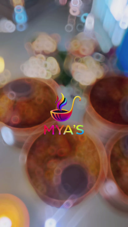 Mya’s Cuisine UK(Milton Keynes)