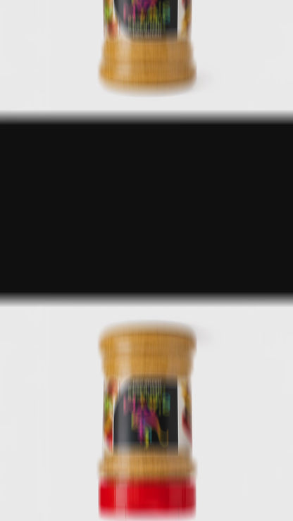 MYA’S Natural Spices – Premium All-Purpose Seasoning